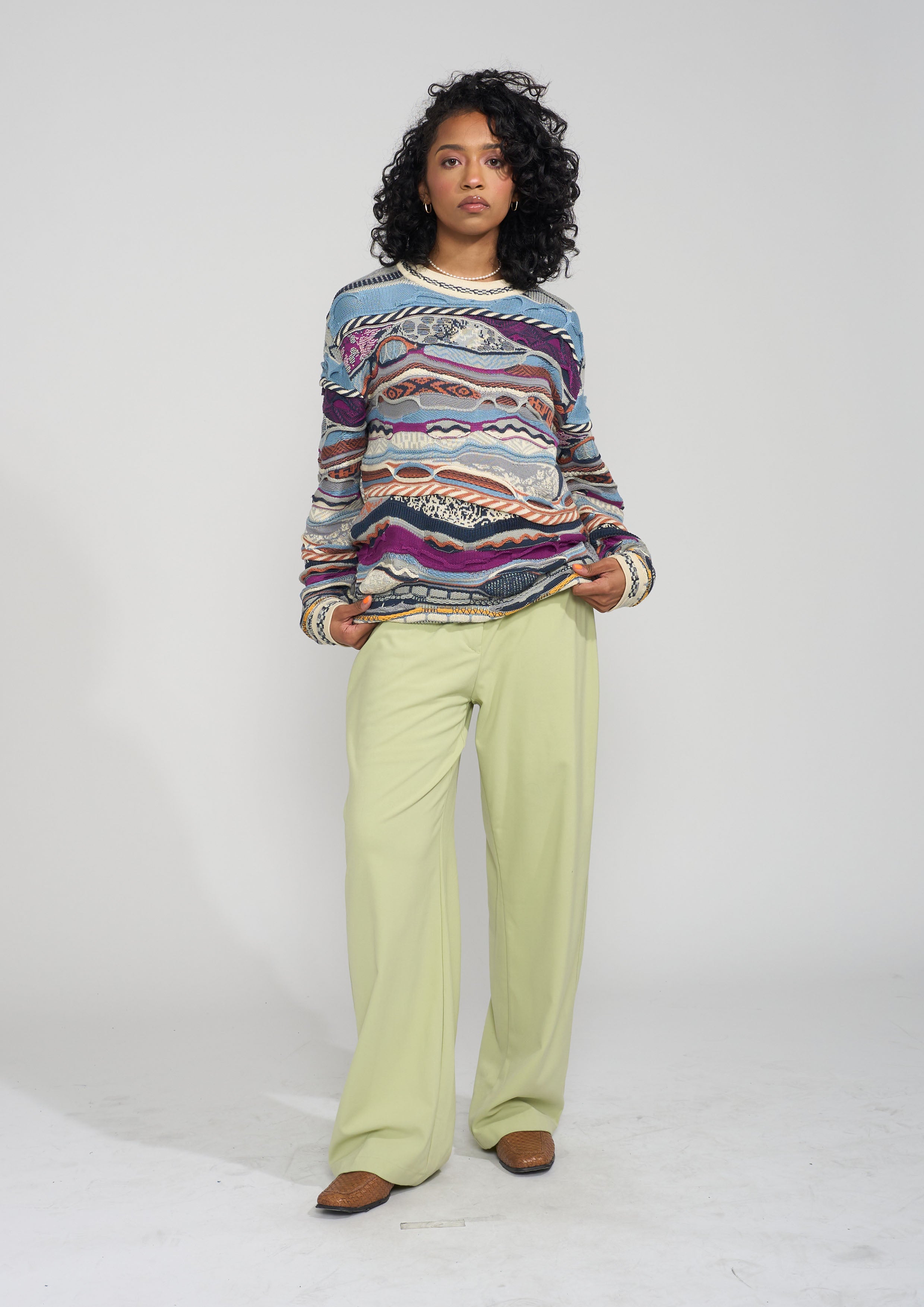 Women New Arrivals COOGI Women New Arrivals COOGI
