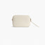 New - COOGI Dover Camera Bag - Cream