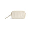 New - COOGI Dover Camera Bag - Cream