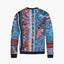 NEW - COOGI Art Collection - Sea Cruise Crewneck