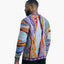 NEW - COOGI Boston Crewneck