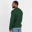 New - COOGI Jade Crewneck - Special Edition