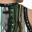 New - COOGI X NBA X Protege - Boston Celtics Sweater Vest