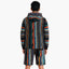New - COOGI Los Angeles Light Weight Sweater Knit Hoody