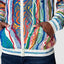 COOGI Classic Zip Hoody