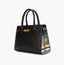 New - COOGI Saint-Tropez Tote Bag - Black