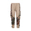New -COOGI Pacifica Print Pants