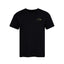 New - COOGI Script Tee - Black