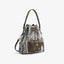 New - COOGI Malindi Bucket Bag - Olive