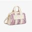 New - COOGI Siena HandBag - Fuchsia