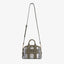New - COOGI Siena HandBag - Olive