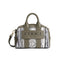 New - COOGI Siena HandBag - Olive