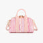 New - COOGI Siena HandBag - Pink