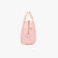 New - COOGI Siena HandBag - Pink