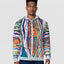 COOGI Classic Zip Hoody