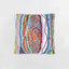 COOGI Classic Throw Pillow 21x21 Inch
