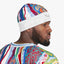 COOGI Classic Crewneck