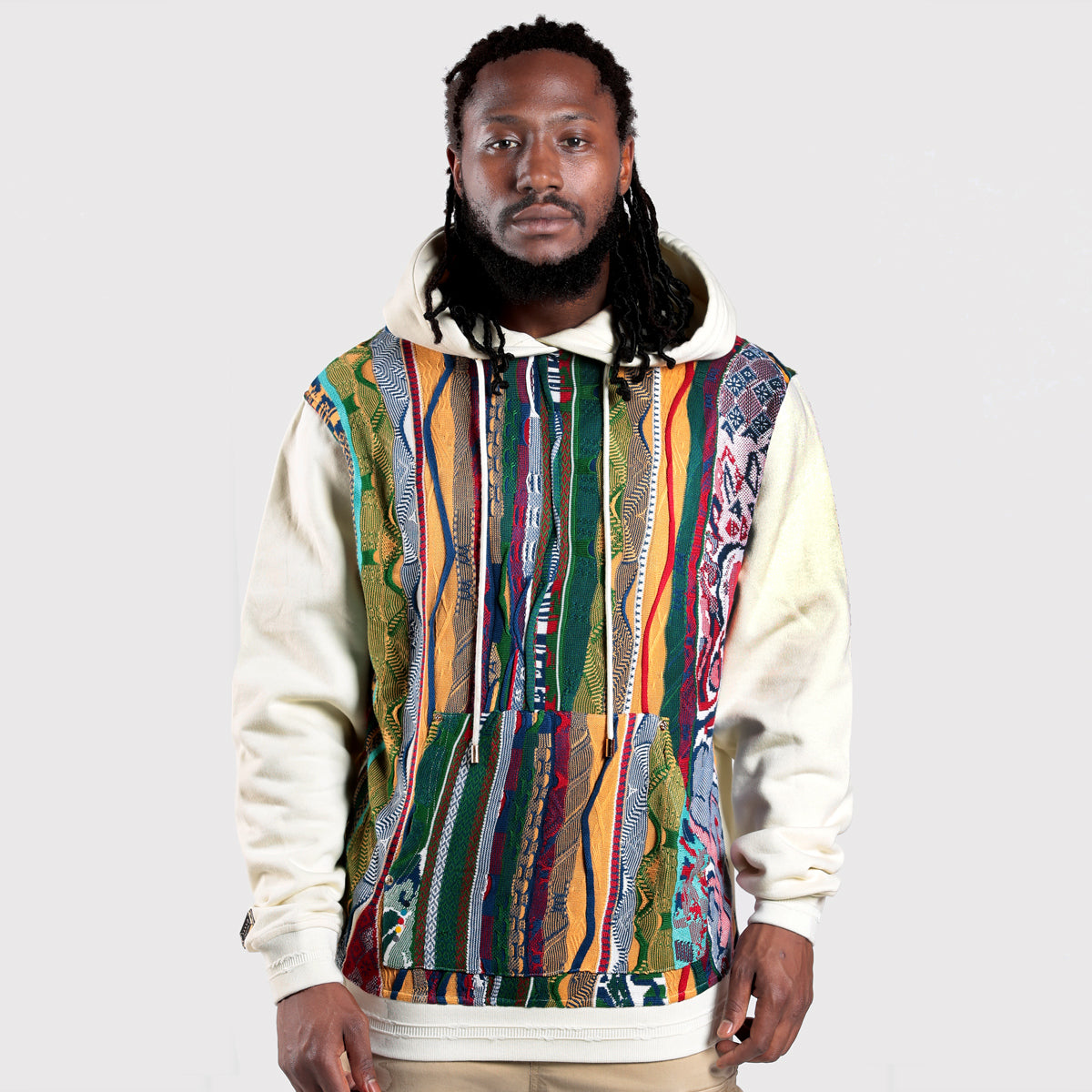 Coogi pullover Clearance