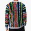 NEW - COOGI Miami Crewneck