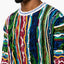 NEW - COOGI Miami Crewneck