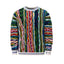 NEW - COOGI Miami Crewneck