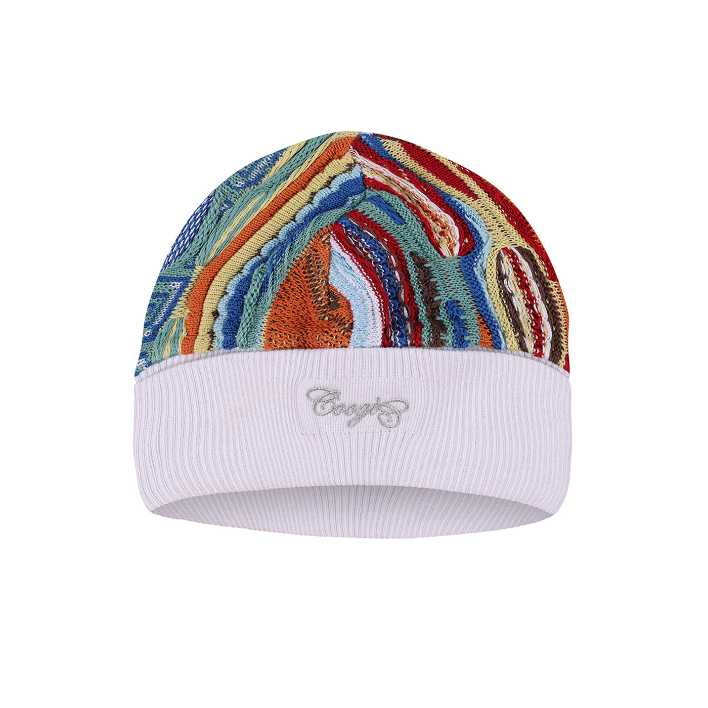 New -COOGI Darwin Skully