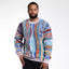 New - COOGI Darwin Crewneck