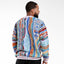 New - COOGI Darwin Crewneck