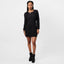 NEW - COOGI BLACKOUT DRESS
