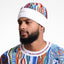 New -COOGI Darwin Skully