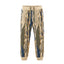 Introducing - COOGI Heavy Weight Fashion Knit Jogger - Multi