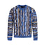 New - COOGI Vegas Crewneck