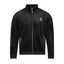 New - COOGI Embossed Velour Jacket