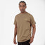 New - COOGI Script Tee - Brown