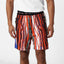 New - COOGI X NBA X Protege - Knicks Sweater Knit Basketball Shorts