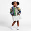 New - Kids COOGI OG Zip Hoody