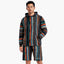 New - COOGI Los Angeles Light Weight Sweater Knit Hoody