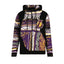 New - COOGI X NBA X Protege - Lakers Full Zip Hoody