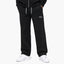 Introducing - COOGI Heavy Weight Fashion Knit Pants - Black