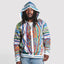 COOGI Classic Zip Hoody
