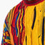 NEW - COOGI Gambler Crewneck - Oversized Fit