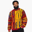 NEW - COOGI Gambler Crewneck - Oversized Fit