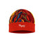 New - COOGI Gambler Skully
