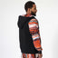 New - COOGI X NBA X Protege - Knicks Full Zip Hoody