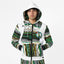 New - COOGI X NBA X Protege - Boston Celtics Full Zip Hoody