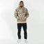 New - COOGI DTG All-Over Hoody