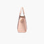 New - COOGI Hamptons Mini Tote Bag - Pink
