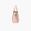 New - COOGI Hamptons Mini Tote Bag - Pink