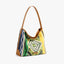 New - COOGI Carmel Tote Bag