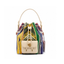 New - COOGI Malindi Bucket Bag - OG